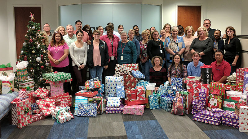 Nemours Earthwise Digital Global Bank Photo